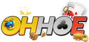 OHHOE เว็บพนันออนไลน์ที่มาพร้อมกับประสบการณ์ใหม่ 